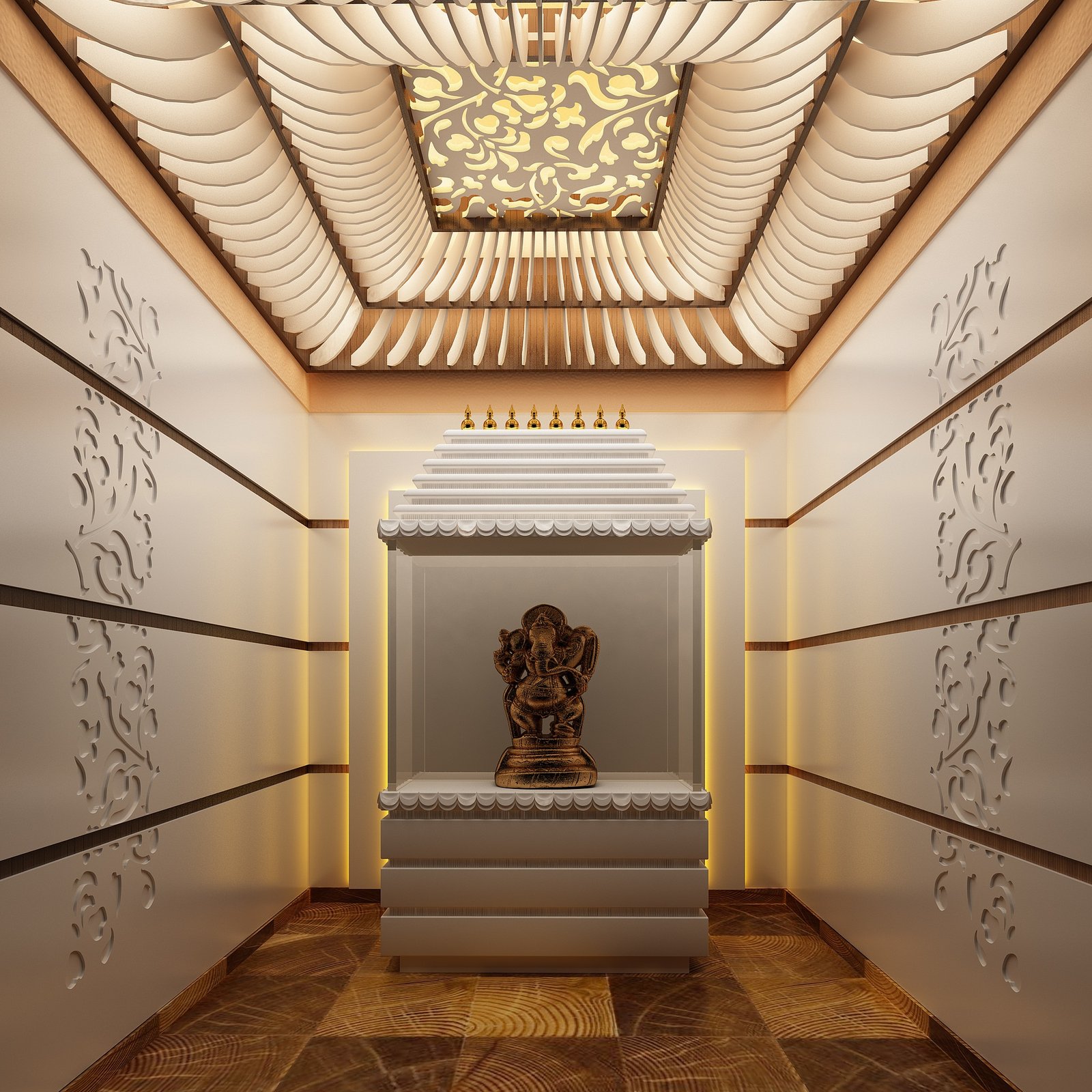 PS Design Studio | P.S. GROUP